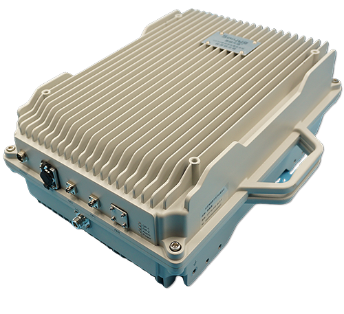 成安单频/双频/四频/五频运营级数字光纤直放站