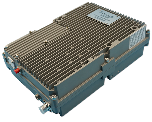 成安经济型光纤直放站
