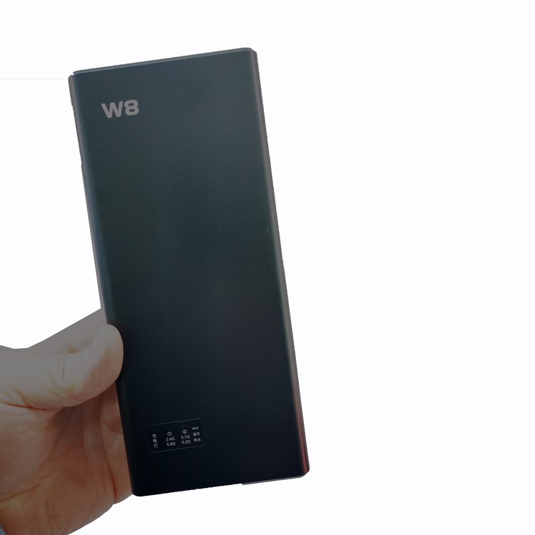  成安蓝牙WiFi信号屏蔽器